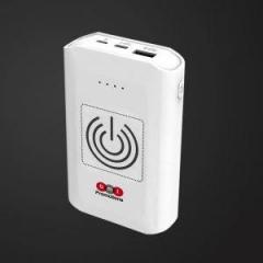 Branded Power Banks