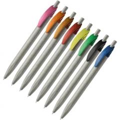 Eco Friendly Custom Pens