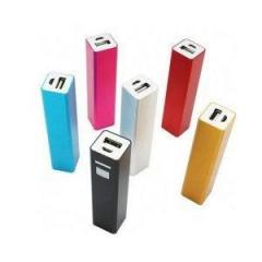 Professional Branded Power Banks Company Uk