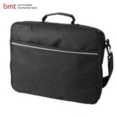 Custom Printed Laptop Bags For Corporate Gifts