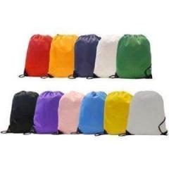 Promotional Bags In Uk
