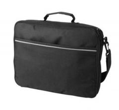 15.4 Laptop Bag With Custom Branding