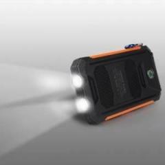 Corporate Promotional Power Banks In The Uk