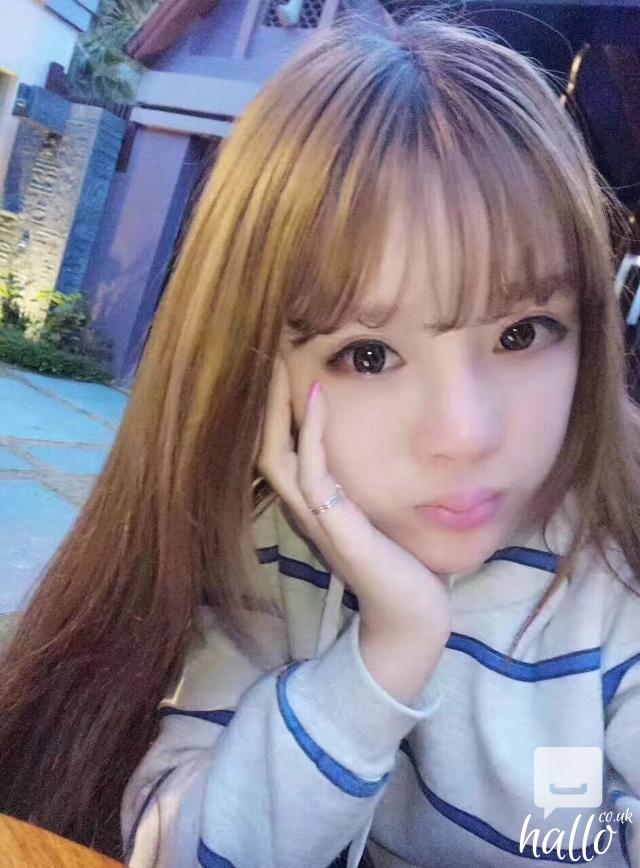 Top Quality New Sexy Oriental Girl Best Escort Service Top Quality New Sexy Oriental Girl Best Escort Service