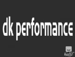 DK Performance