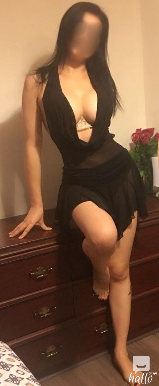 whatsapp london escort hot collection whatsapp london escort hot collection