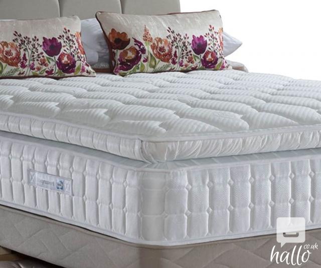 BEDS & MATTRESSES JANUARY FURNITURE SALE UP TO 75 Leicester