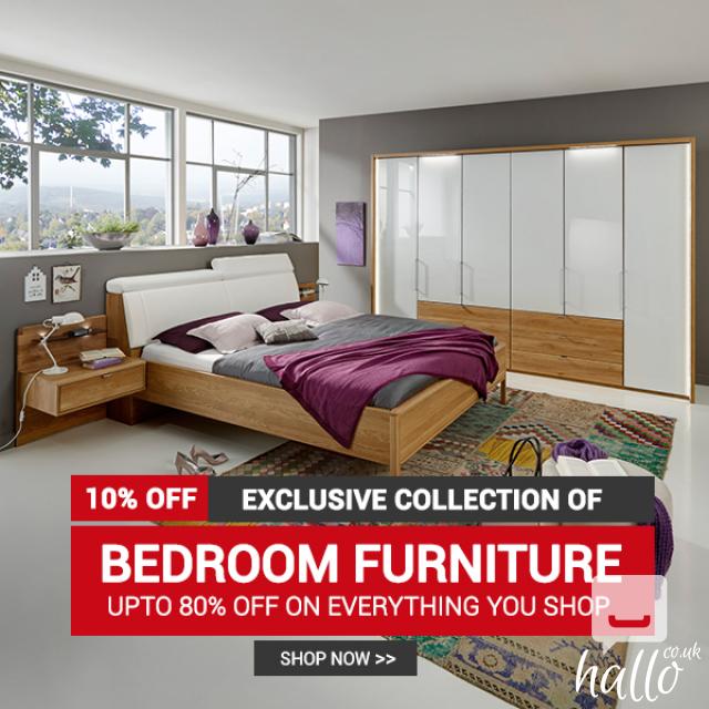 BEDS & MATTRESSES JANUARY FURNITURE SALE UP TO 75 Leicester