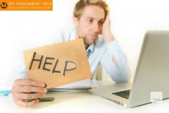 Hire Trusted UK Essay Writer service for best essays