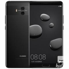 Huawei Mate 10 Pro 6GB 128GB 6.0inch Smartphone