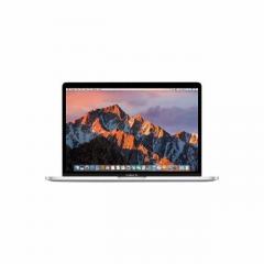 New 2017 Apple MacBook Pro With Touch Bar MLW82LL/A Int