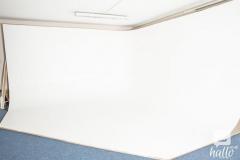 Photography Studio London Cheap Affordable
