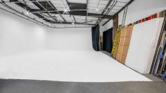 Cheap Photo Studio - London - Uk - Cineview Stud