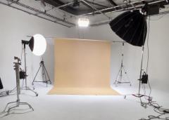 Cheap Photo Studio Hire, Cheap Film Studio Hire,