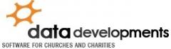 Boost The Church Operations Using Gift Aid Software