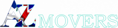 AZ Movers