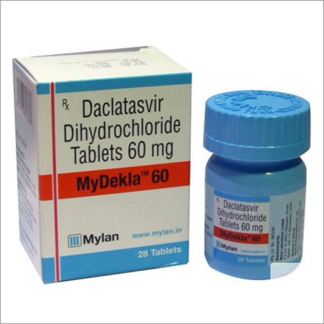 Daclatasvir tablets. Daclatasvir Tablets 60 MG. Daclatasvir dihydrochloride. Препараты компании Mylan. Дигидрохлорид таблетки.