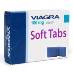 Which Is The Best Site To Get Sildenafil Medicin