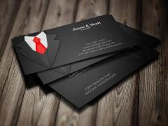 Next Day Business Card Printing In Cardiff