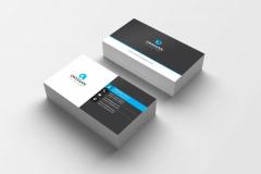 Cheap Business Cards Printing In Cardiff