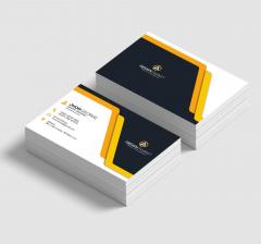 Business Stationery Printing In Cardiff Business
