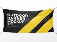 Pvc Banner With Eyelets Pvc Banner Printing