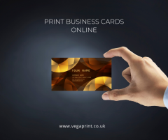 Same Day Business Cards Printing Printers In Car