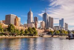 Plan Your Australia Trip With This Ultimate Guid