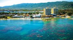 Cheap Flights To Montego Bay From London  Skyjet