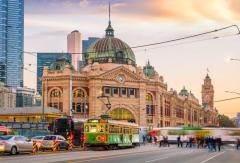 Ultimate Travel Tips For An Amazing Melbourne Ex