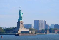 Ultimate Guide To New York City Travel  Skyjet