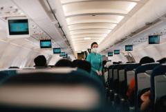 20 Essential Tips For A Comfortable Long-Haul Fl