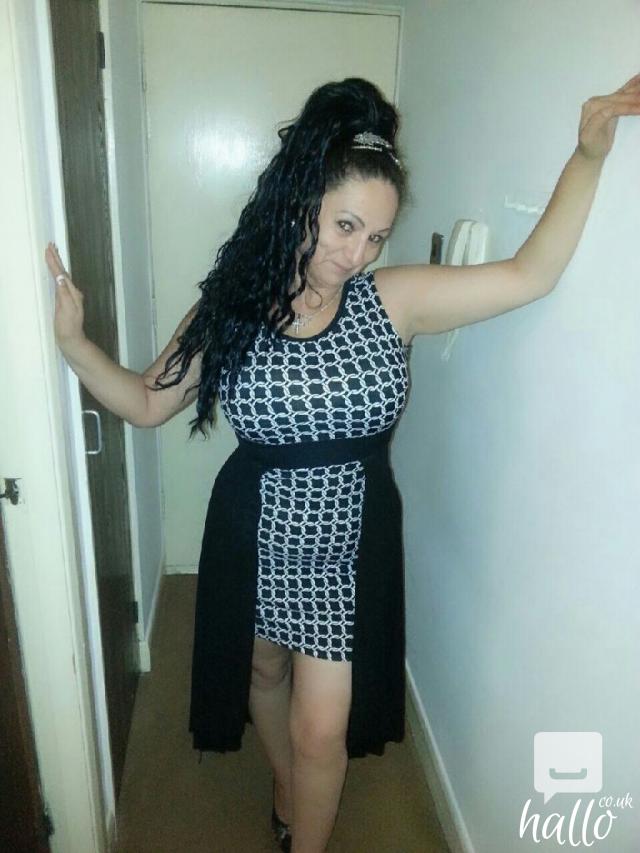 Lola Real Milf Who You Looking For Central Marylebone Greater London Hallo