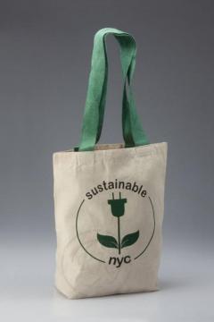 TOTE BAGS EXPORTER IN UNITED KINGDOM TOP WHOLESELLERS