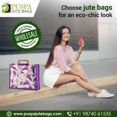 Best Custom Reusable Grocery Tote Bags