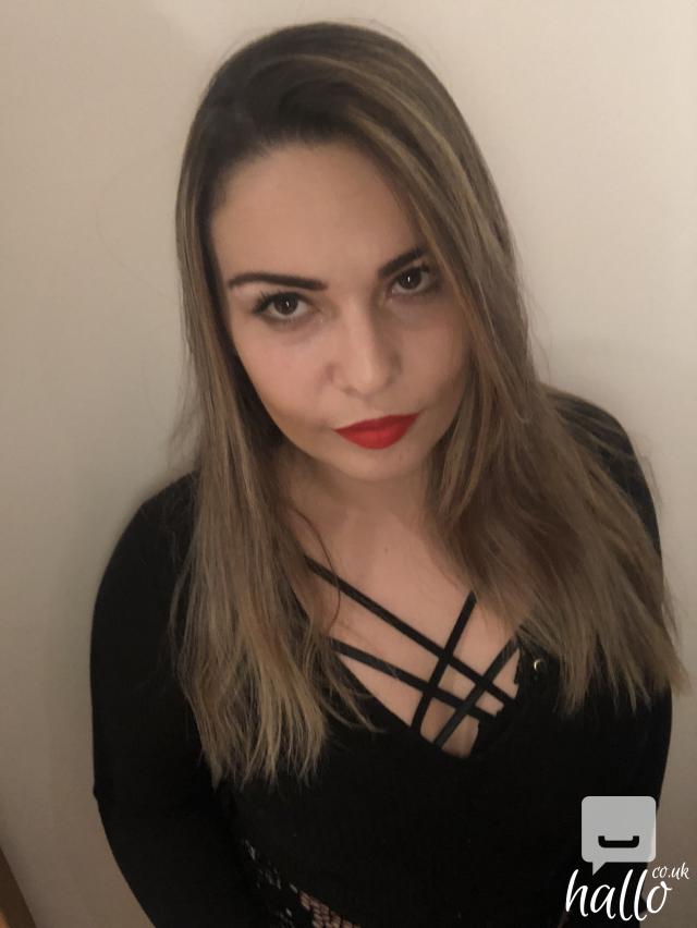 footworship escort agency brazil footworship escort agency brazil