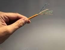 Rectify All Electrical Issues With Qualified Team Of Electricians 2 Image