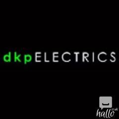 Electricians In Uxbridge Ub9, Ub10 By Dkp Electr