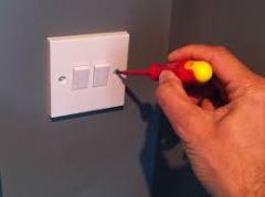 Find The Most Trusted Electrician In Ealing