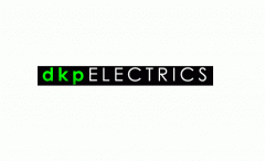 Dkp Electrics - Niceic Approved Electrical Compa