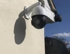 Expert Cctv Installation Services In The Uk