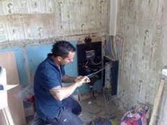 Reliable Electrical Services In Harrow