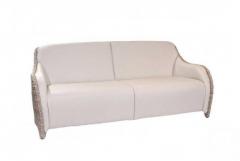 Luxor 3 Seater Sofa-  Rattan Outdoor Furniture