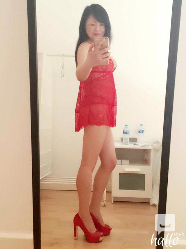 Portsmouth dating agency WPMan