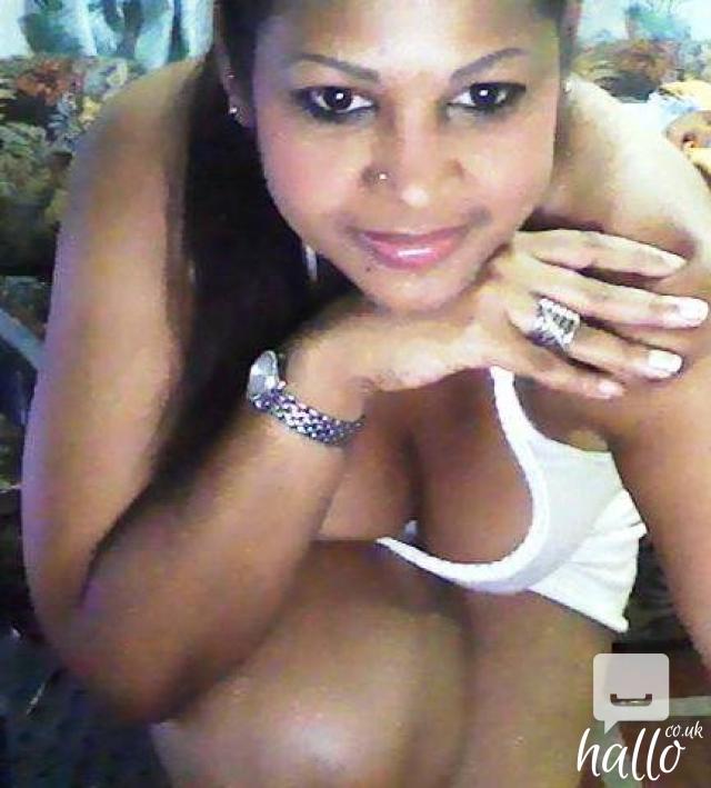 escort partner cam show escort partner cam show