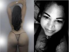 I Wait For You Ready To Play On Cam I Also Sell 