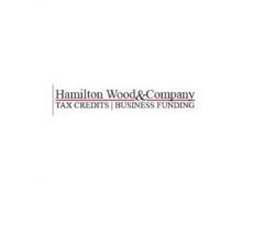 Hamilton Wood And Company