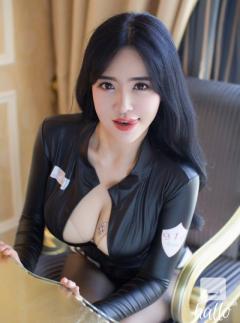 Kings Cross & London Euston Korea Girl Nuru B2B Escort