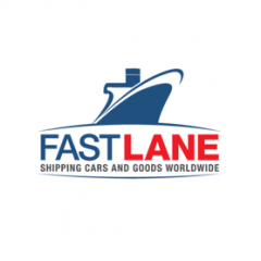Uk Shipping Companies