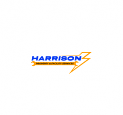 Harrison Property & Facility Services